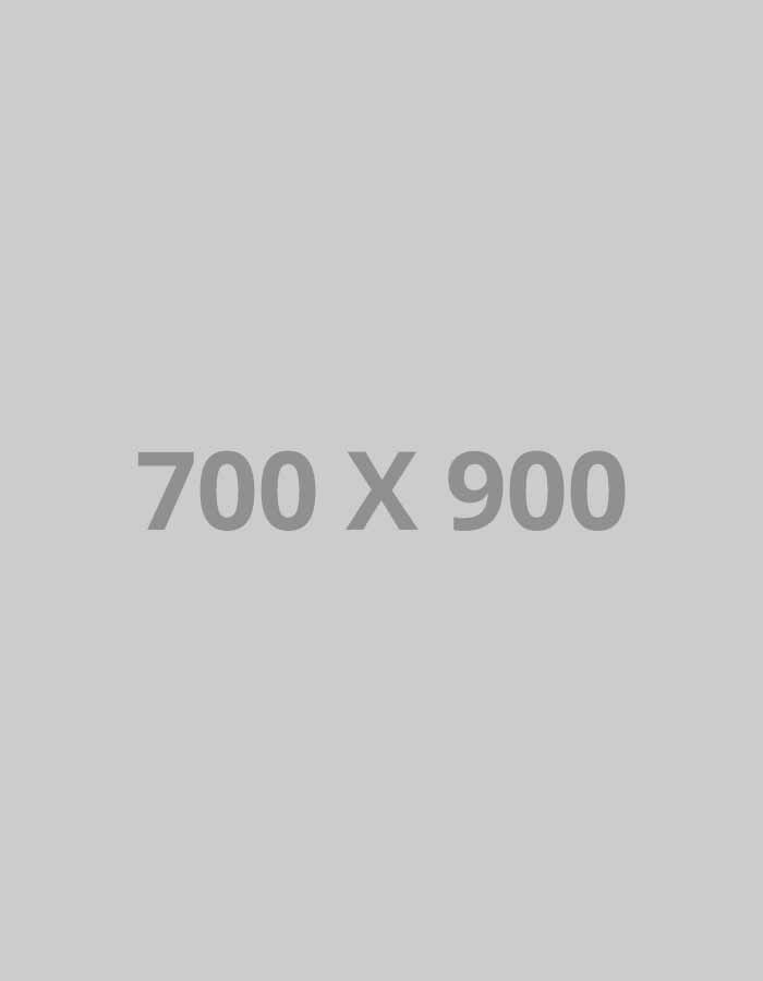 pofo 700x900-ph pofo 700x900-ph