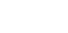 Pivovar Predná Hora logo