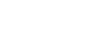 Pivovar Herrenwald logo