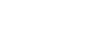 Pivovar IKKONA logo